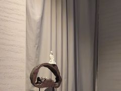 -上足·影院足道·SPA(红岭店)