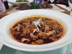 -文杏酒楼(一品天下店)