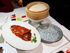 -四季民福烤鸭店(东四十条店)