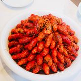 大钳門·有间虾铺