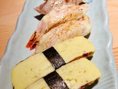 -TORO MaKi 寿司·日料(华创店)
