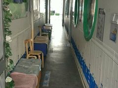 -童程童美·信息学竞赛·机器人编程·少儿编程(通州万达校区)