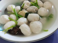 -天天渔港海鲜酒家(石浦玉泉路店)
