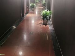 -金狮麟·新豫菜(杏石口路店)