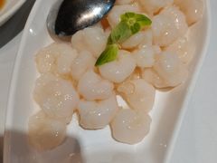-丰收日(五角场店)