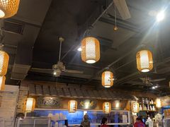 -京城小江南·北京烤鸭·江南土菜·白鱼(中关村店)