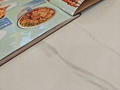 -清真·尖子尖牛肉面(王府井店)