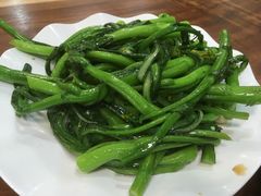 -竹语饭香·原生态农庄·烧鸡·竹筒饭·河鲜(森林海白水寨店)