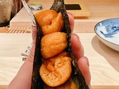 -鮨心和(外滩店)