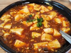 -裕记烧腊连锁餐饮(外马分店)
