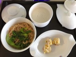 点击看大图 -明昇月子中心(番禺万达广场店)