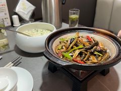 -上淮宴(蓝惠首府店)