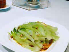 -春满园·早茶·粤菜·宴会(前海店)