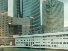 -尖沙咀中国客运码头