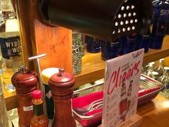 -COMMUNE幻师(五角场店)