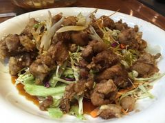 -全州拌饭馆(断桥店)