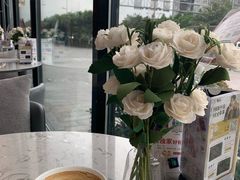 -必胜客(金开大道店)