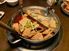 -鼎旺麻辣锅(二店)