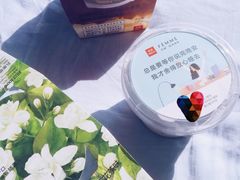 -乐纯(苹果社区店)
