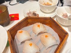 -粤来记·啫啫煲·点心(日月光店)