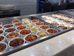 -长沙黄花国际机场-T1航站楼