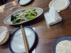 -鲁前海沿儿