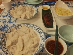 -东方饺子王(创始店)