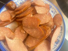 -田家大院东北农家菜铁锅炖(西安总店)