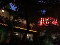 -钦善斋(武侯祠店)