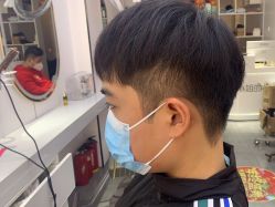 -董小姐的店