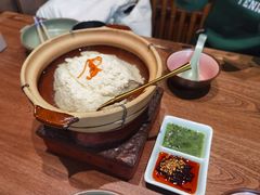 -大盐帮川菜馆(长楹天街店)