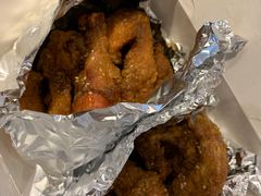 -SUN炸鸡专门店(西塔总店)