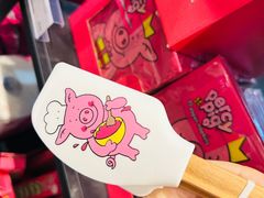 -澳门威尼斯人综合度假区