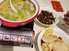 -口味堂(珞喻路店)