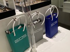 -目艮眼镜SHOWROOM(品牌集合店)