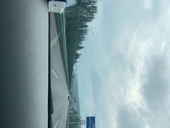 -函谷关历史文化旅游区