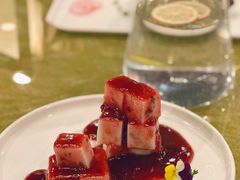 -徐记私厨(半淞园路店)