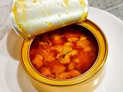 -Olé精品超市(广州太古汇店)