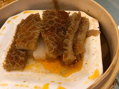 -粤珍轩.创始店.始于2001(含光门店)