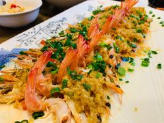 -果城龙凤瓦罐煨汤馆(新豪天地店)