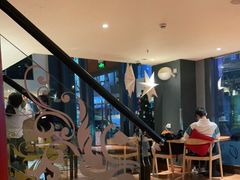 -天语雅阁(崇安寺店)