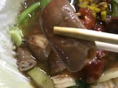 -小草糖水(海棠村店)