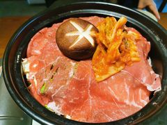 -合风谷(南下塘店)