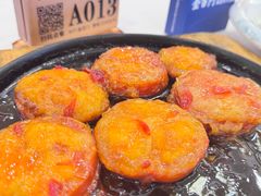 -金百门·顺德海鲜酒家(陈村店)