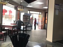 大堂-丁莲芳(苕溪路店)