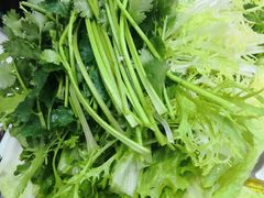 -道邦子烤牛肉(总店)