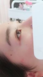 -RAGA皮肤管理中心·美体养生SPA