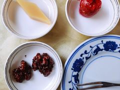 -厉家菜(德胜门总店)