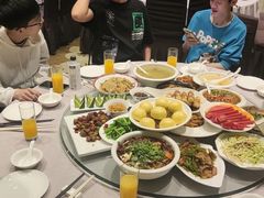 -成都峨眉雪芽大酒店