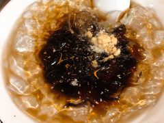 -巴蜀大宅门火锅(新华公园店)